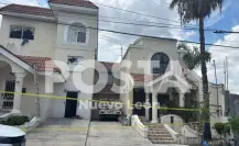 Familiares denuncian maltratos en centro de rehabilitación Alondra tras incendio mortal