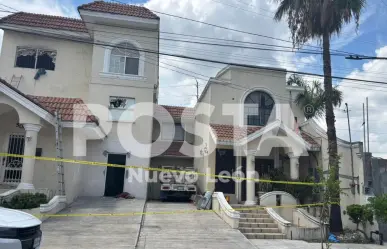 Familiares denuncian maltratos en centro de rehabilitación Alondra tras incendio mortal