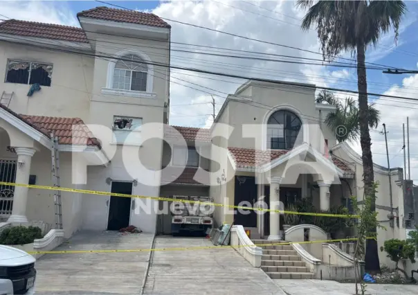 Familiares denuncian maltratos en centro de rehabilitación Alondra tras incendio mortal