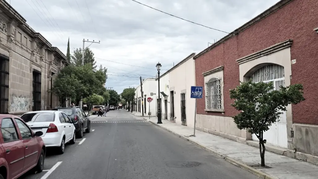 Conoce la leyenda de Durango sobre una bruja al interior de una importante colonia de la ciudad 