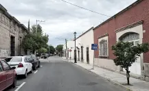 Conoce la leyenda de Durango sobre una bruja al interior de una importante colonia de la ciudad 