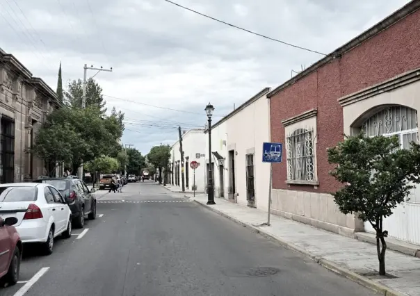 Conoce la leyenda de Durango sobre una bruja al interior de una importante colonia de la ciudad 