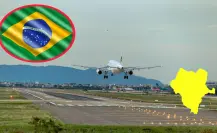 ¿Imaginas ir al carnaval de Río de Janeiro? Esto te cuesta volar desde Durango en esas fechas