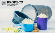 Estos son los mejores suplementos de colágeno que recomienda Profeco