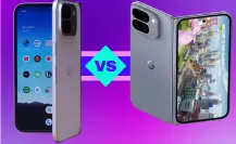 Google Pixel 10 Pro Fold vs 9 Pro Fold: ¿cuál es el mejor plegable de la marca, según la IA?