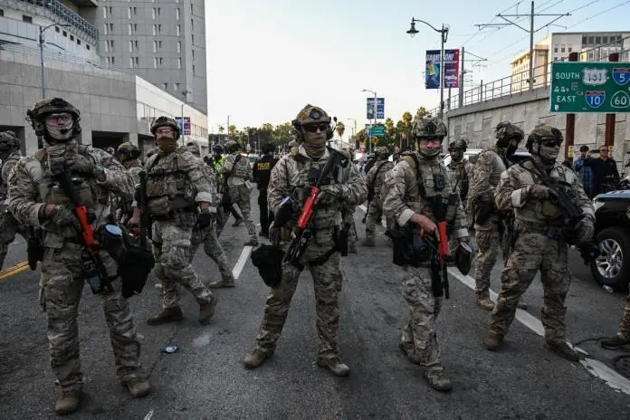 Foto: AFP
