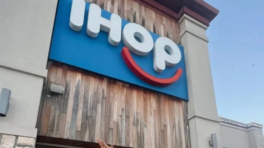 ¿Habrá IHOP en Ciudad Victoria? Esto se sabe