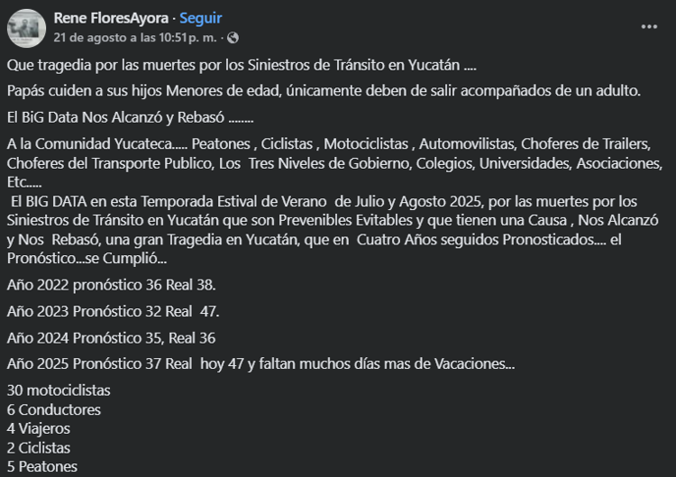 imagen-cuerpo imagen-cuerpo