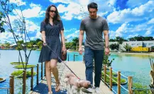 ¿Qué hacer gratis un domingo en La Plancha en Mérida? Estas son las recomendaciones