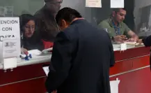 Evita multas en el Edomex: últimos días para concluir el reemplacamiento de tu vehículo