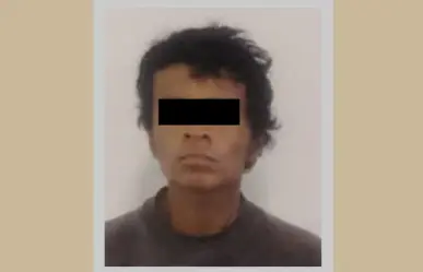 Mujer fue agredida sexualmente en una milpa al ir a trabajar; detienen a presunto agresor en Edomex