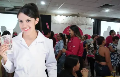 Mujeres emprendedoras en Yucatán: 8 de cada 10 buscan financiamiento para sus negocios