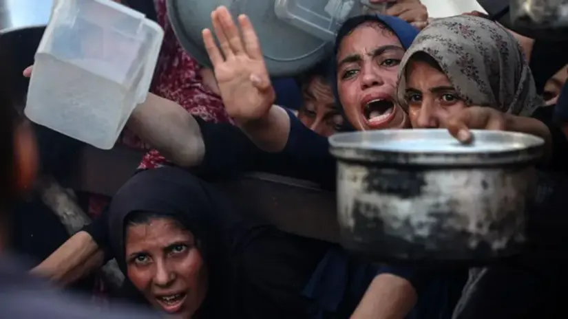 Foto: Getty Images