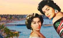 “Puerto de Ilusión”, la canción que se volvió himno no oficial de La Paz