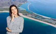 Punta Calabozo: el rincón que aparece en los mapas, pero casi nadie conoce
