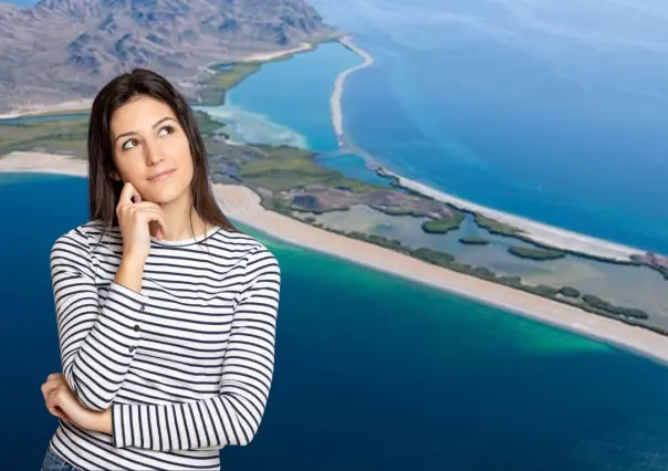 Punta Calabozo: el rincón que aparece en los mapas, pero casi nadie conoce