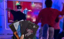 ¿Sin historial? Así puedes empezar tu vida financiera con RappiCard en CDMX