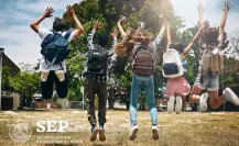 Regreso a clases 2025: ¿Cuántos días de puente habrá en septiembre para los alumnos?