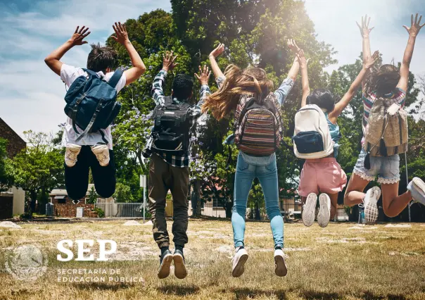 Regreso a clases 2025: ¿Cuántos días de puente habrá en septiembre para los alumnos?