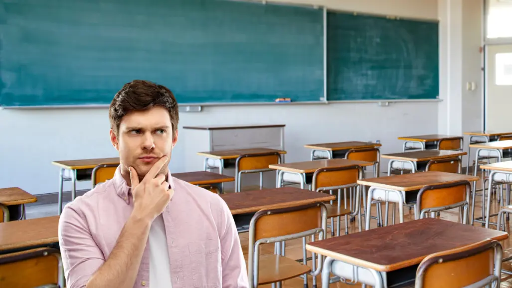 Regreso a clases: ¿avanzan escuelas de BCS en mejoras y seguridad?