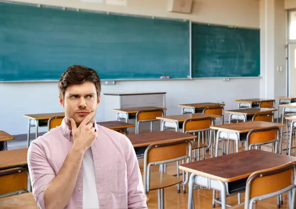 Regreso a clases: ¿avanzan escuelas de BCS en mejoras y seguridad?