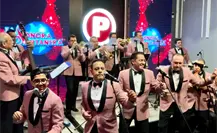 La Única e Internacional Sonora Santanera lista para el gran festejo por el 70 aniversario