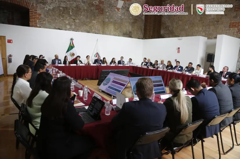Foto: Cortesía