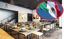 Mes Patrio 2025: 3 restaurantes con comida mexicana ideales para la fiesta del 15 de Septiembre