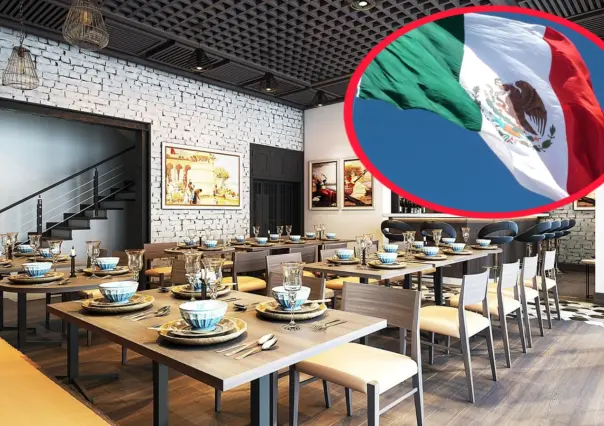 Mes Patrio 2025: 3 restaurantes con comida mexicana ideales para la fiesta del 15 de Septiembre