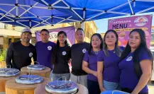 Ramos Arizpe: ¿Dónde disfrutar nieves artesanales con fruta natural? 