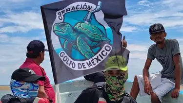 imagen recuadro