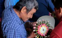 Adultos mayores no deben ser desplazados en la familia, genera deterioro de salud, asegura experto