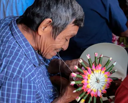 Adultos mayores no deben ser desplazados en la familia, genera deterioro de salud, asegura experto