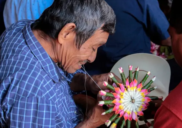 Adultos mayores no deben ser desplazados en la familia, genera deterioro de salud, asegura experto