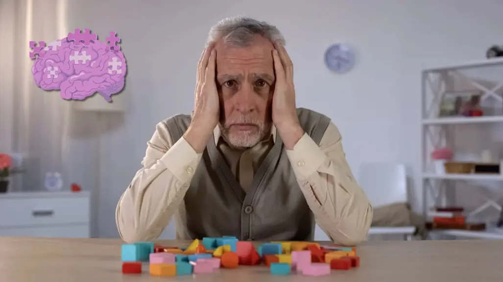 La terrible enfermedad cerebral que tiene 33 pacientes nuevos de Durango en 2025