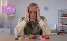 La terrible enfermedad cerebral que tiene 33 pacientes nuevos de Durango en 2025