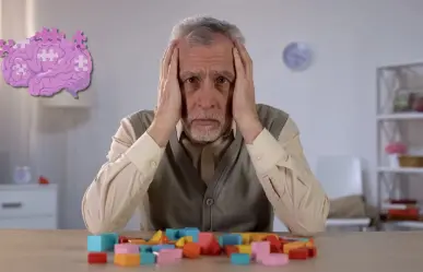 La terrible enfermedad cerebral que tiene 33 pacientes nuevos de Durango en 2025