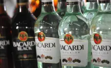 Venta de alcohol en Edomex será regulada con nuevos horarios y restricciones en este municipio