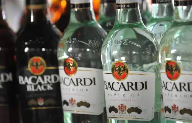 Venta de alcohol en Edomex será regulada con nuevos horarios y restricciones en este municipio