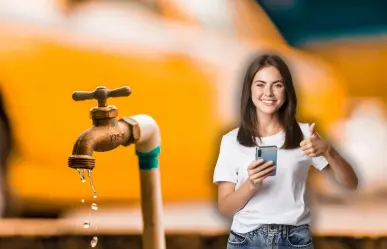 ¿Quieres saber dónde estarán las Brigadas de Contratación?, consulta la agenda de Agua y Drenaje