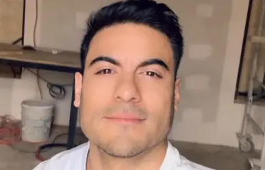 Carlos Rivera pide votos para Dalilah Polanco en LCDLFMX 2025