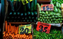 Precios en Central de Abasto de Toluca: estos son los costos de los productos para las fiestas patrias