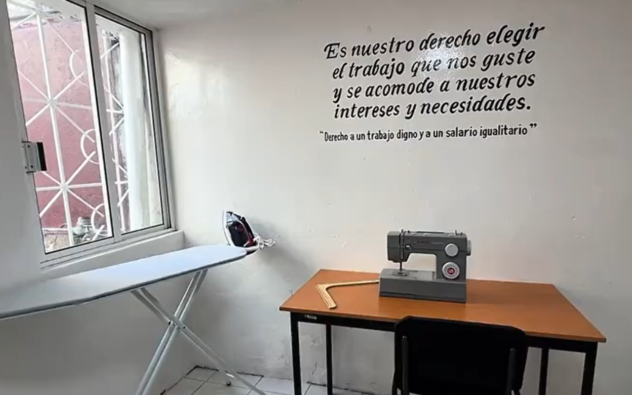 imagen-cuerpo imagen-cuerpo