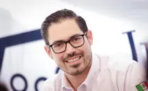 David de la Peña llama a proponer candidatos a la Medalla al Mérito Cívico 2025 en Santiago