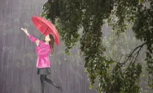 ¿Cómo se comportará el clima en Monterrey este 25 de agosto?