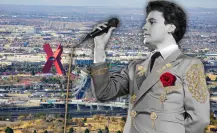 Juan Gabriel: ¿Por qué se le conoce como El Divo de Juárez?