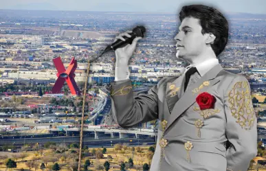 Juan Gabriel: ¿Por qué se le conoce como El Divo de Juárez?