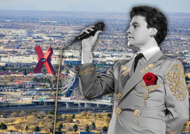 Juan Gabriel: ¿Por qué se le conoce como El Divo de Juárez?