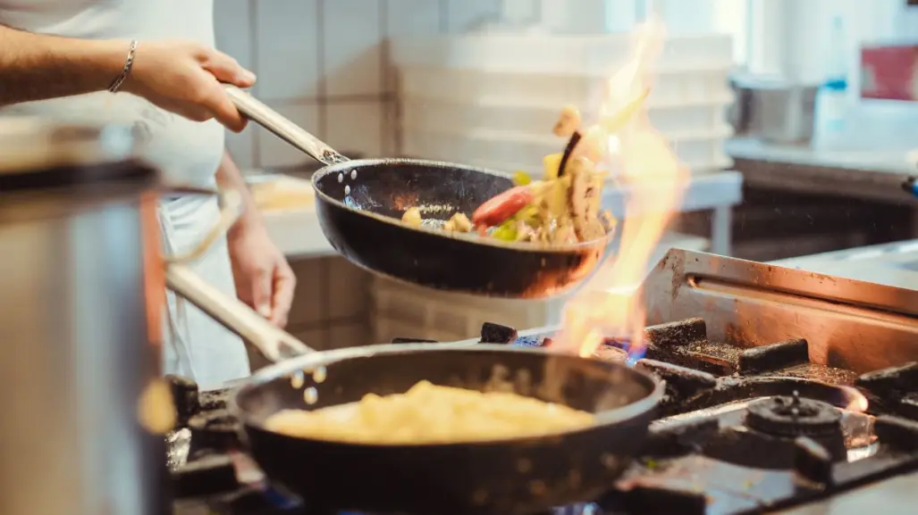 Descubre la comida típica y los sabores auténticos de Villaldama
