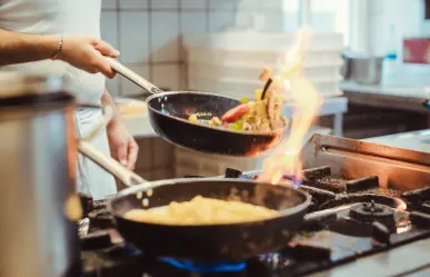 Descubre la comida típica y los sabores auténticos de Villaldama